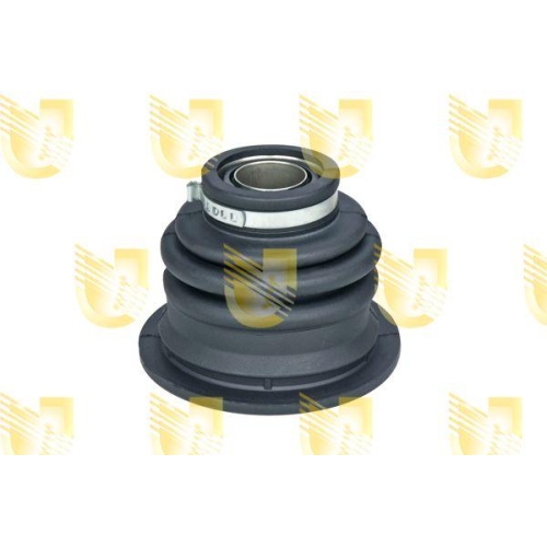 Faltenbalg Antriebswelle Unigom 320110 f&uuml;r Nissan Opel Renault Getriebeseitig
