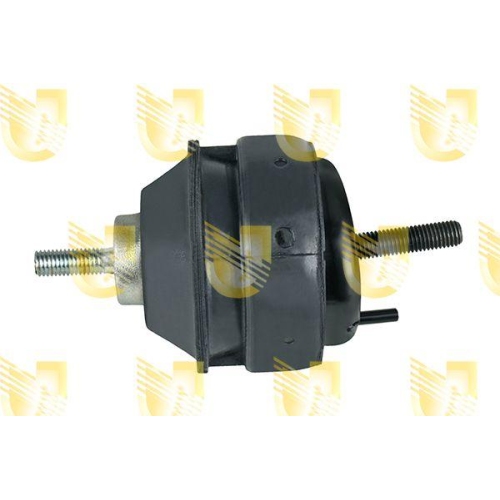 Lagerung Motor Unigom 396453 f&uuml;r Ford Vorne Vorne Links