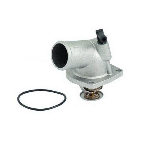 Thermostat K&uuml;hlmittel Sidat 94.067 f&uuml;r Alfa Romeo Fiat Lancia Opel Vauxhall