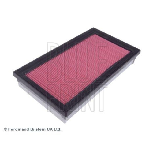 Luftfilter Blue Print ADM52218 f&uuml;r Mazda