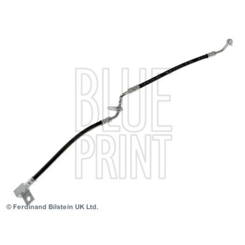 Bremsschlauch Blue Print ADM553104 f&uuml;r Mazda Vorderachse Links