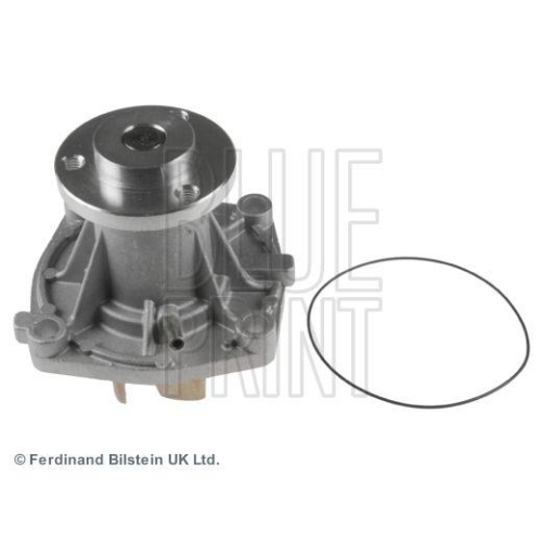 Wasserpumpe Motork&uuml;hlung Blue Print ADA109105 f&uuml;r Alfa Romeo Chrysler Jeep