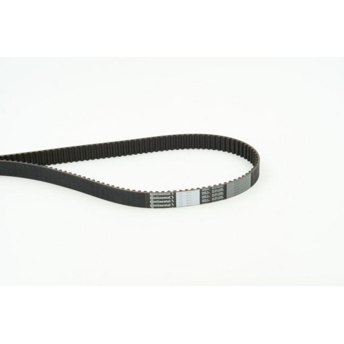 Zahnriemen Continental Ctam CT871 f&uuml;r Opel Vauxhall General Motors