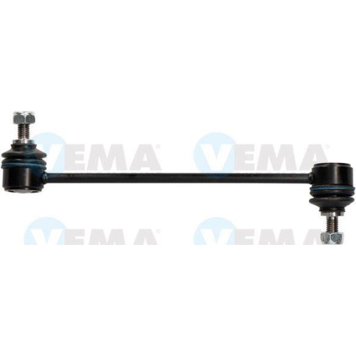 Stange/strebe Stabilisator Vema 15062 für Bmw Vorderachse Beidseitig