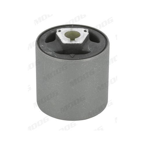 Mounting Control/trailing Arm Moog BM-SB-4412 for Bmw Mini Front Front Axle