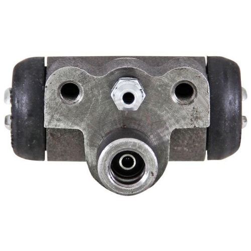 Radbremszylinder A.b.s. 72084 für Nissan Hinterachse