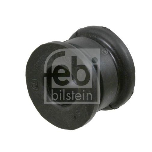 Lagerung Stabilisator Febi Bilstein 01084 für Mercedes Benz Mercedes Benz Innen