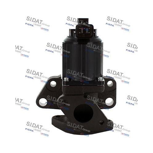 Agr Ventil Sidat 83.1002 für Mazda Mitsubishi