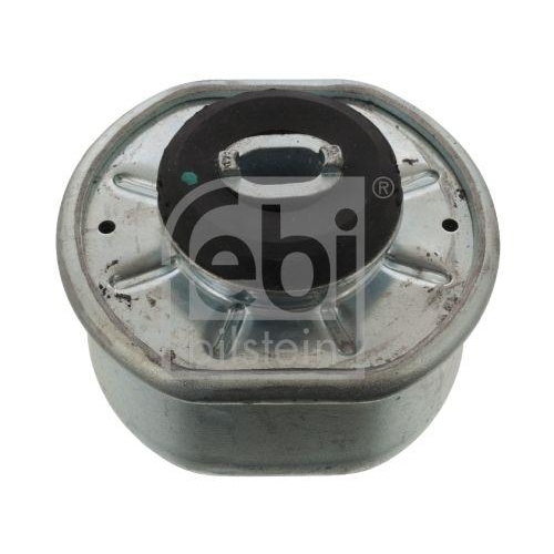 Lagerung Motor Febi Bilstein 01513 f&uuml;r VW Beidseitig