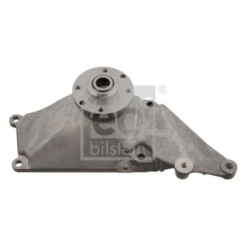Halter Kühlerlüfter Febi Bilstein 14947 für Mercedes Benz Mercedes Benz