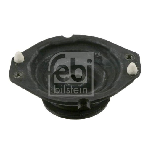 Federbeinst&uuml;tzlager Febi Bilstein 22283 f&uuml;r Renault Vorderachse
