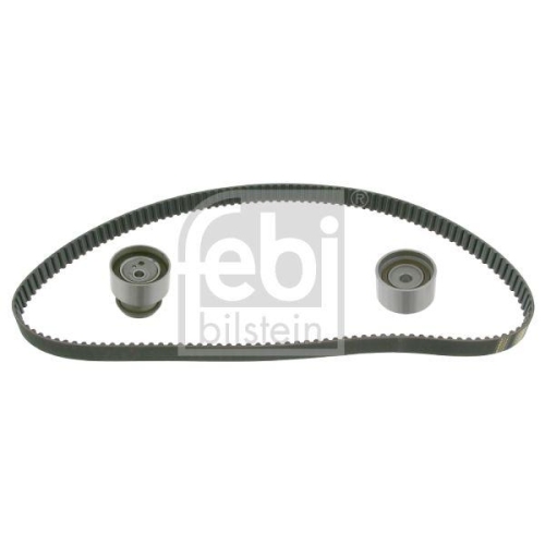 Zahnriemensatz Febi Bilstein 27283 für Mazda