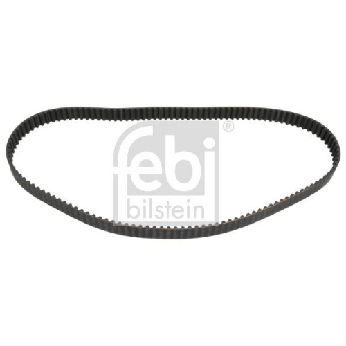 Zahnriemen Febi Bilstein 23411 f&uuml;r Isuzu Opel Vauxhall Chevrolet General Motors