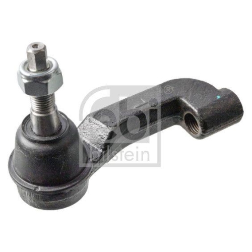 Spurstangenkopf Febi Bilstein 41106 f&uuml;r Jeep Vorderachse Links