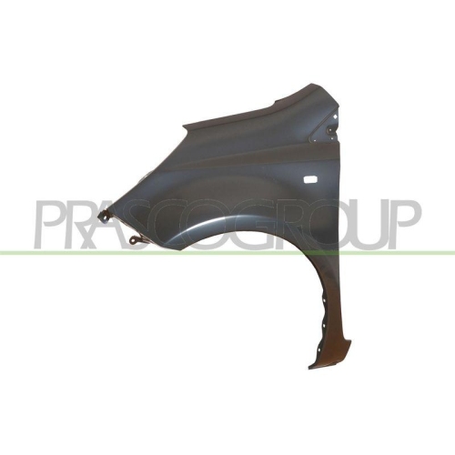 Kotflügel Prasco DS3503014 für Nissan Vorne Links