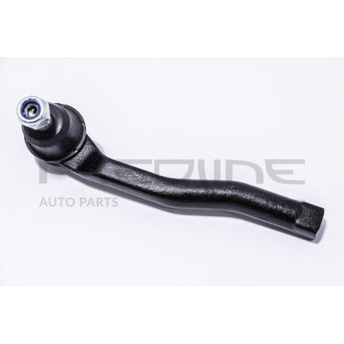 Tie Rod End Red-line 40CV026 for Chevrolet Daewoo