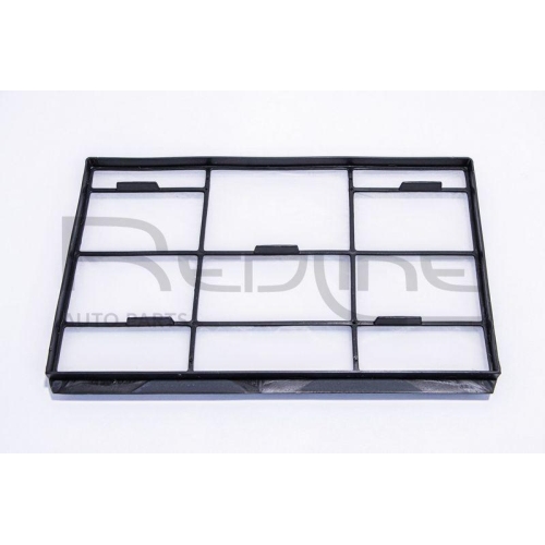 Filter Innenraumluft Red-line 36MH010 f&uuml;r Mahindra