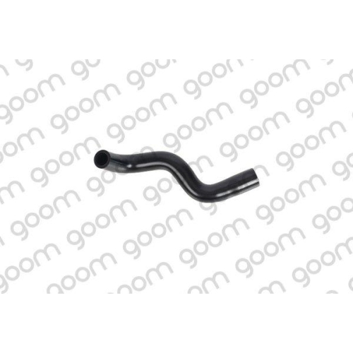 Hydraulic Hose Steering Goom RH-2369 for Ford