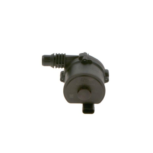 Zusatzwasserpumpe (k&uuml;hlwasserkreislauf) Bosch 0392023488 f&uuml;r Bmw Mini