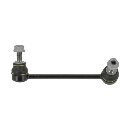 Stange/strebe Stabilisator Moog JA-LS-17488 f&uuml;r Jaguar Land Rover