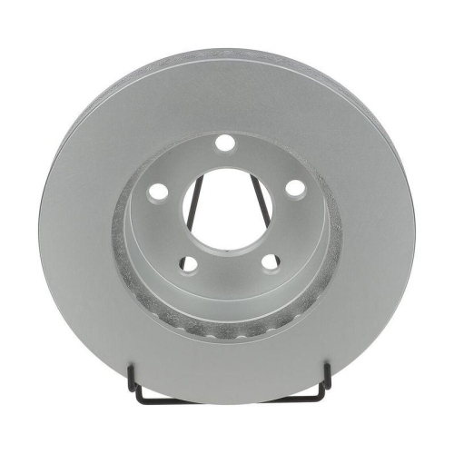 Bremsscheibe Ferodo DDF1184C Premier f&uuml;r Chrysler Jeep Vorderachse