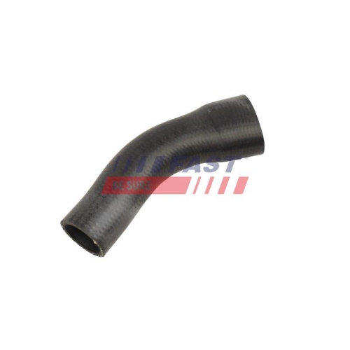 Ladeluftschlauch Fast FT01079 f&uuml;r Fiat Ladeluftk&uuml;hler