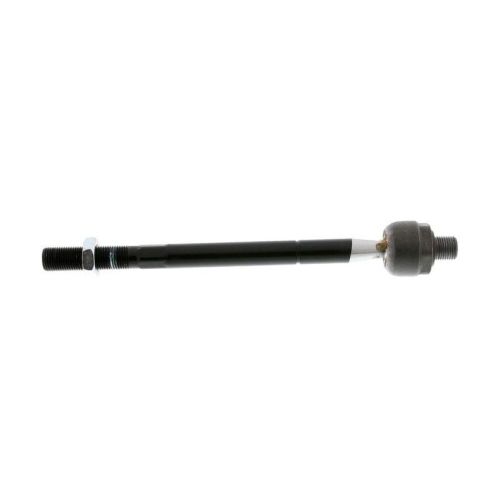 Axialgelenk Spurstange Moog KI-AX-10615 f&uuml;r Hyundai Kia Vorderachse