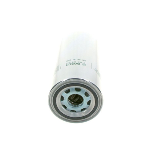 &Ouml;lfilter Bosch 0451104013 f&uuml;r Daf Renault Liebherr