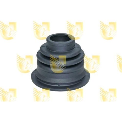 Faltenbalg Antriebswelle Unigom 320110S für Nissan Opel Renault Getriebeseitig