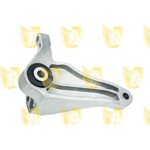 Lagerung Motor Unigom 396465 f&uuml;r Ford Volvo Hinten
