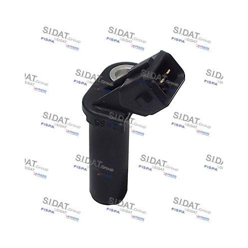 Impulsgeber Kurbelwelle Sidat 83.476 für Ford Hitachi Standard Automobile