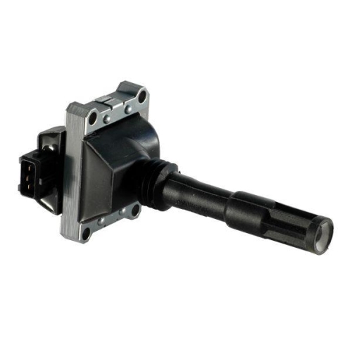 Z&uuml;ndspule Sidat 85.30153 f&uuml;r Alfa Romeo Fiat Iveco Lancia