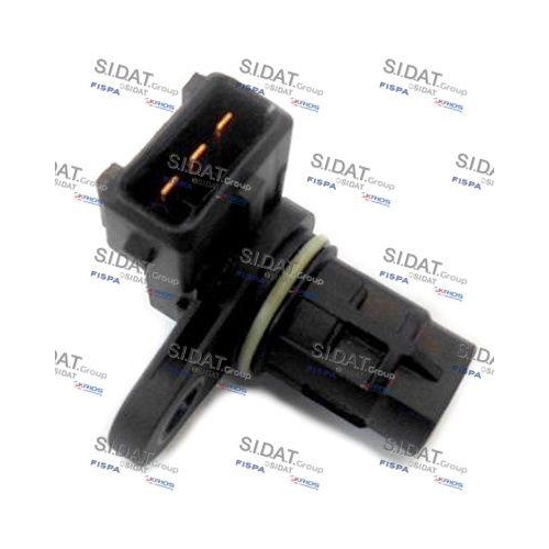 Sensor Nockenwellenposition Sidat 83.3039 für Hyundai Kia Hitachi