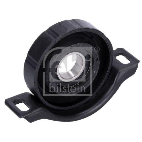 Lagerung Gelenkwelle Febi Bilstein 08727 f&uuml;r Mercedes Benz Mercedes Benz