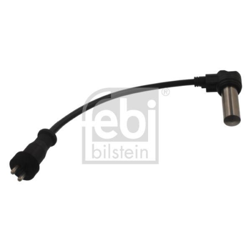 Sensor Nockenwellenposition Febi Bilstein 35318 f&uuml;r Mercedes Benz Mercedes Benz