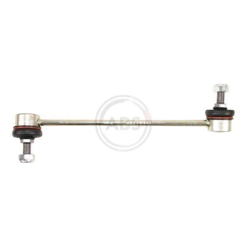 Stange/strebe Stabilisator A.b.s. 260444 f&uuml;r Hyundai Kia Vorderachse Rechts