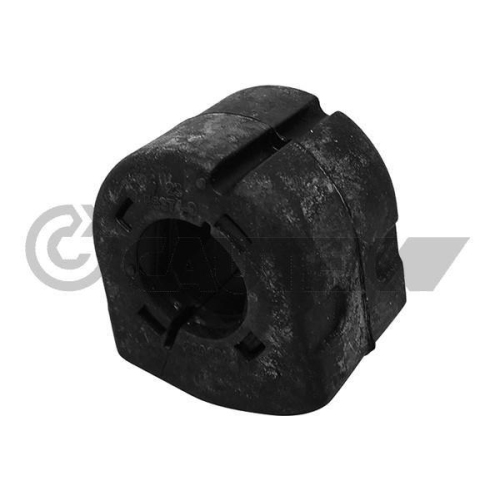 Lagerung Stabilisator Cautex 751621 f&uuml;r Citro&euml;n Peugeot Vorderachse Beidseitig