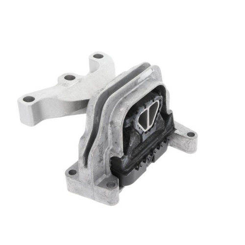 Lagerung Motor Corteco 49394605 f&uuml;r Audi Seat Skoda VW Rechts