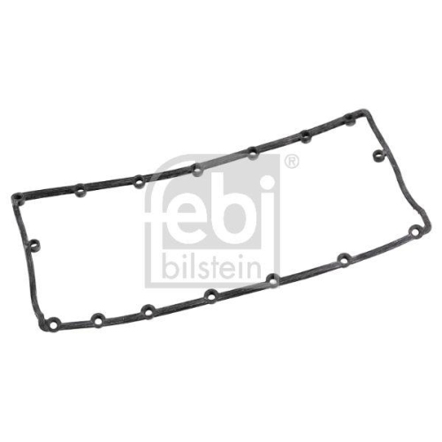 Dichtung Zylinderkopfhaube Febi Bilstein 176378 f&uuml;r VW