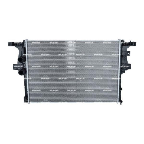 K&uuml;hler Motork&uuml;hlung Nrf 58430 f&uuml;r Iveco