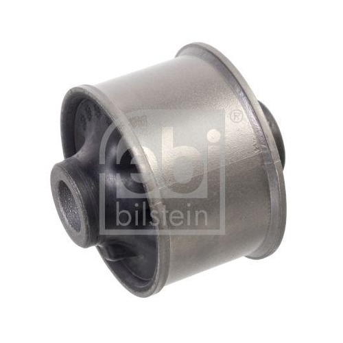 Lagerung Lenker Febi Bilstein 107779 f&uuml;r Ford Ford Usa Vorderachse Links Hinten