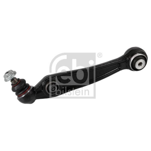 Lenker Radaufh&auml;ngung Febi Bilstein 174590 f&uuml;r Bmw Vorderachse Rechts Hinten