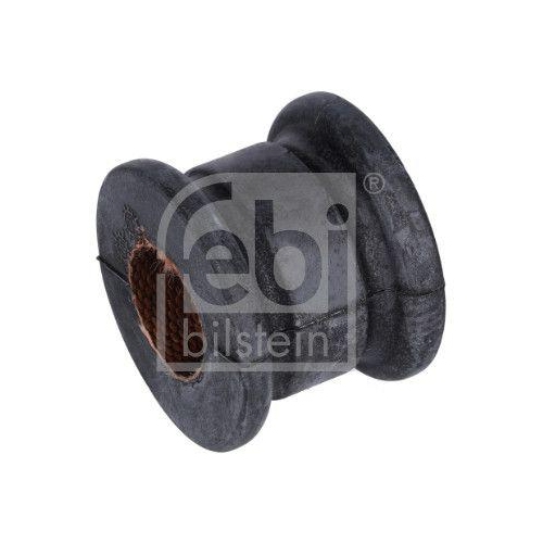 Lagerung Stabilisator Febi Bilstein 14948 f&uuml;r Mercedes Benz Mercedes Benz