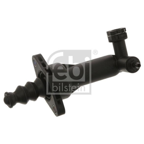 Nehmerzylinder Kupplung Febi Bilstein 39438 f&uuml;r Audi Seat Skoda VW