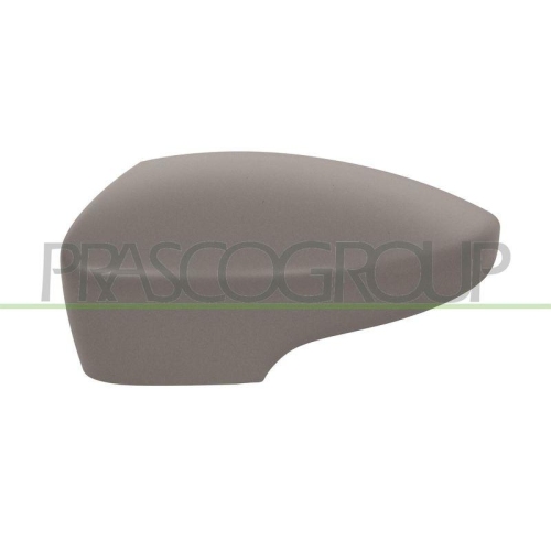 Abdeckung Au&szlig;enspiegel Prasco FD8047414 f&uuml;r Ford Links