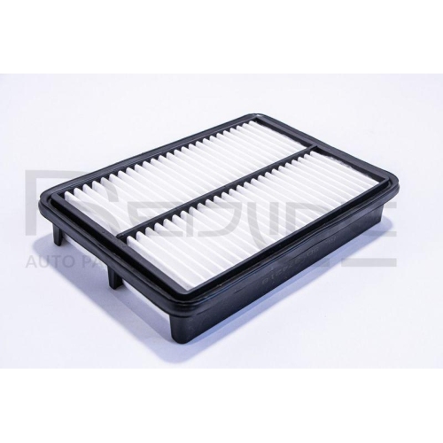 Luftfilter Red-line 36HY072 f&uuml;r Hyundai