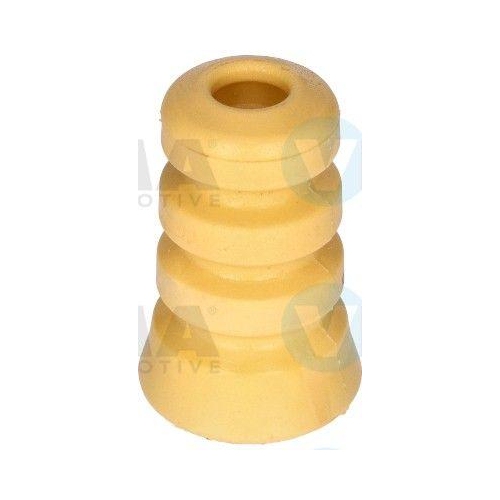 Anschlagpuffer Federung Vema 380087 für Citroën Peugeot Citroën/peugeot