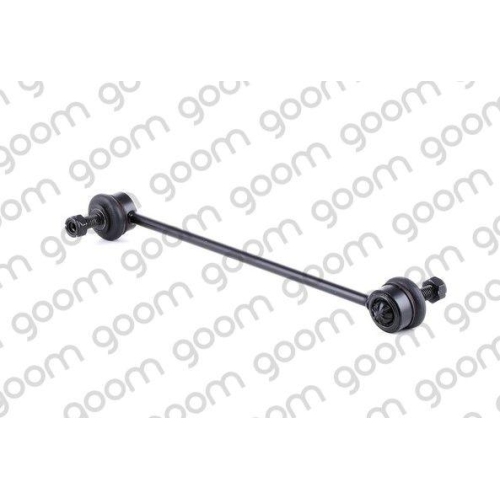 Stange/strebe Stabilisator Goom RS-0004 f&uuml;r Citro&euml;n Fiat Ford Lancia Peugeot