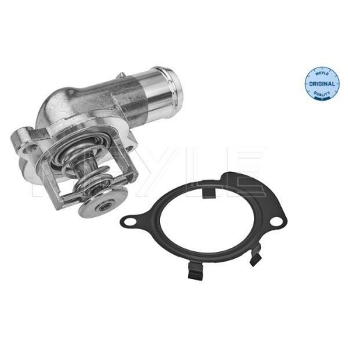 Thermostat K&uuml;hlmittel Meyle 1282280007 Meyle-original: True To Oe. f&uuml;r VW