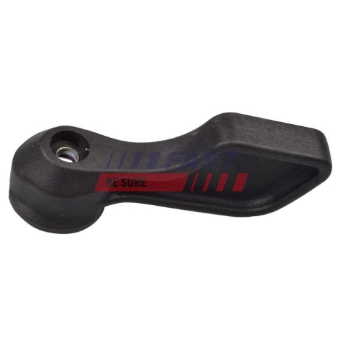 Türgriff Innenausstattung Fast FT94540 für Citroën Fiat Schiebetür